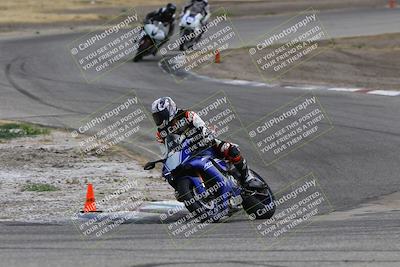 media/May-26-2025-Lets Ride (Mon) [[3bf1de1d65]]/A Group/2pm (Off Ramp)/